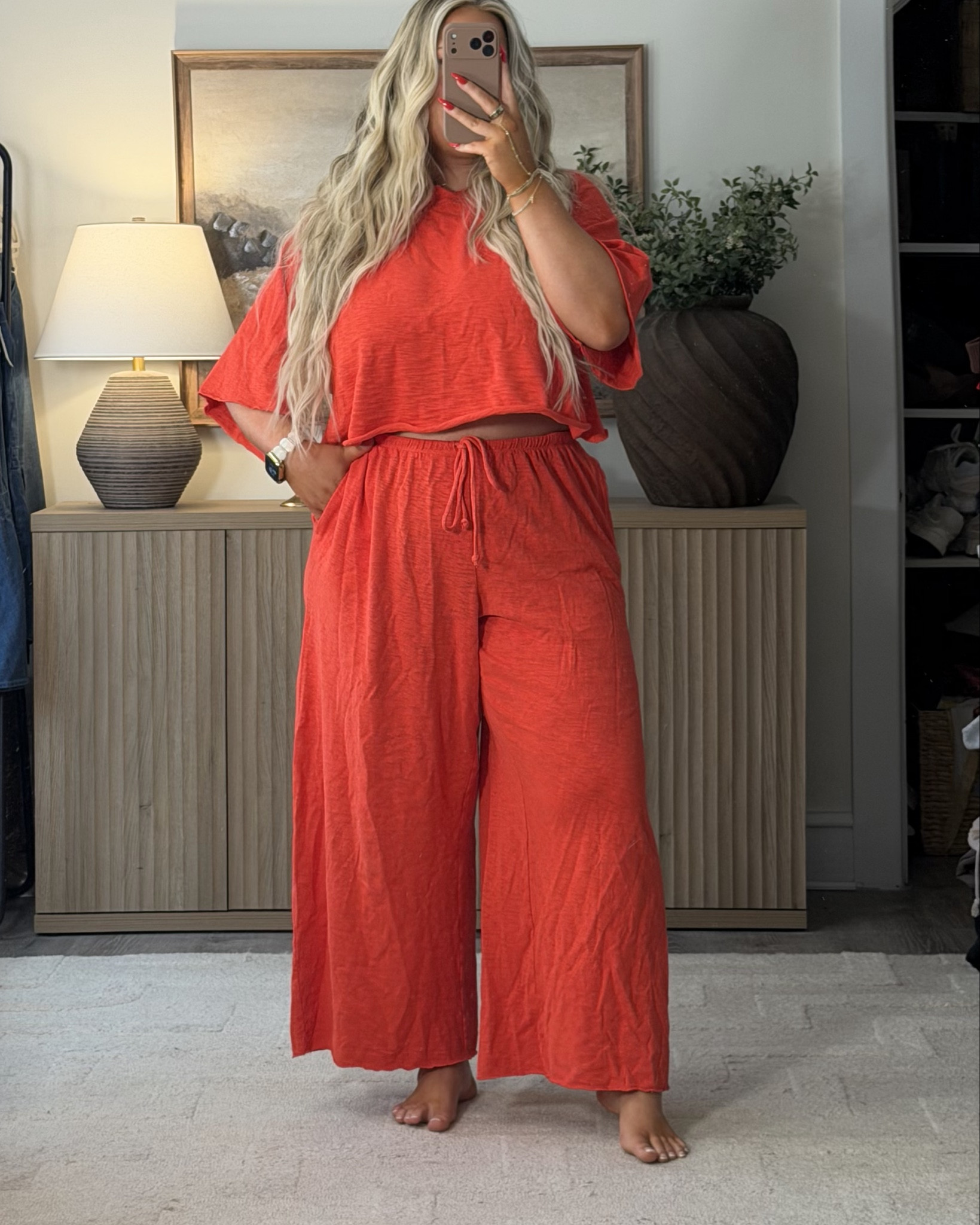 New in from @Aerie 🤍✨

aerie, aerie haul, aerie try on, aerie try on haul, aerie new arrivals, aerie outfit ideas, aerie clothing, aerie spring collection, aerie lounge set, aerie matching set, aerie leggings, aerie flare leggings, aerie offline, aerie offline collection, aerie sweatshirt, aerie oversized sweatshirt, aerie sweatpants, aerie comfy outfit, aerie cozy outfit, aerie casual outfit, aerie everyday outfit, aerie athleisure, aerie activewear, aerie workout outfit, aerie gym outfit, aerie yoga outfit, aerie lounge wear, aerie basics, aerie essentials, spring outfit, spring outfits women, casual spring outfit, comfy spring outfit, athleisure outfit, casual everyday outfit, comfy outfit ideas, cozy outfit inspo, running errands outfit, travel outfit comfy, airport outfit, pilates outfit, gym girl outfit, neutral outfit, neutral outfit aesthetic, beige outfit, minimal outfit, oversized outfit, relaxed fit outfit, midsize fashion, midsize outfit, midsize style, midsize fashion blogger, midsize outfit ideas, curvy outfit ideas, body confident fashion, everyday style, casual style inspo, outfit inspo, outfit ideas women, influencer outfit, trending outfits, viral outfits, loungewear outfit, comfy chic outfit, soft girl aesthetic

#LTKootd #LTKSpringSale #LTKMidsize