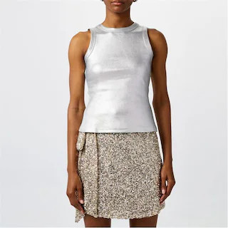 Never Fully Dressed | House of Fraser UK