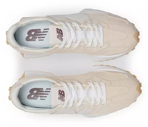 $99.99 | Dick's Sporting Goods