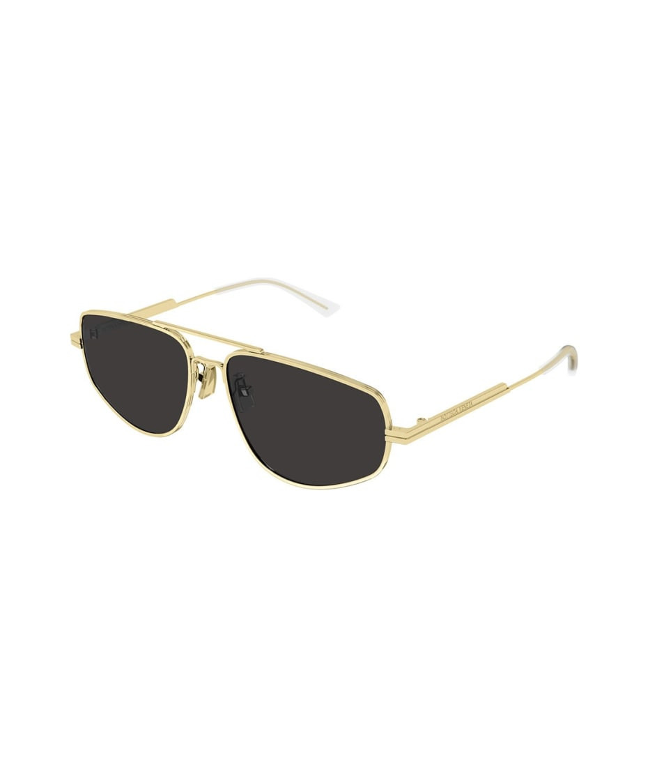 Eyewear | Italist.com US