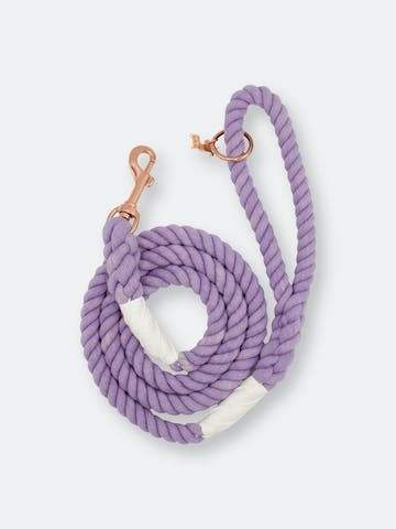 Rope Leash - Verona | Verishop