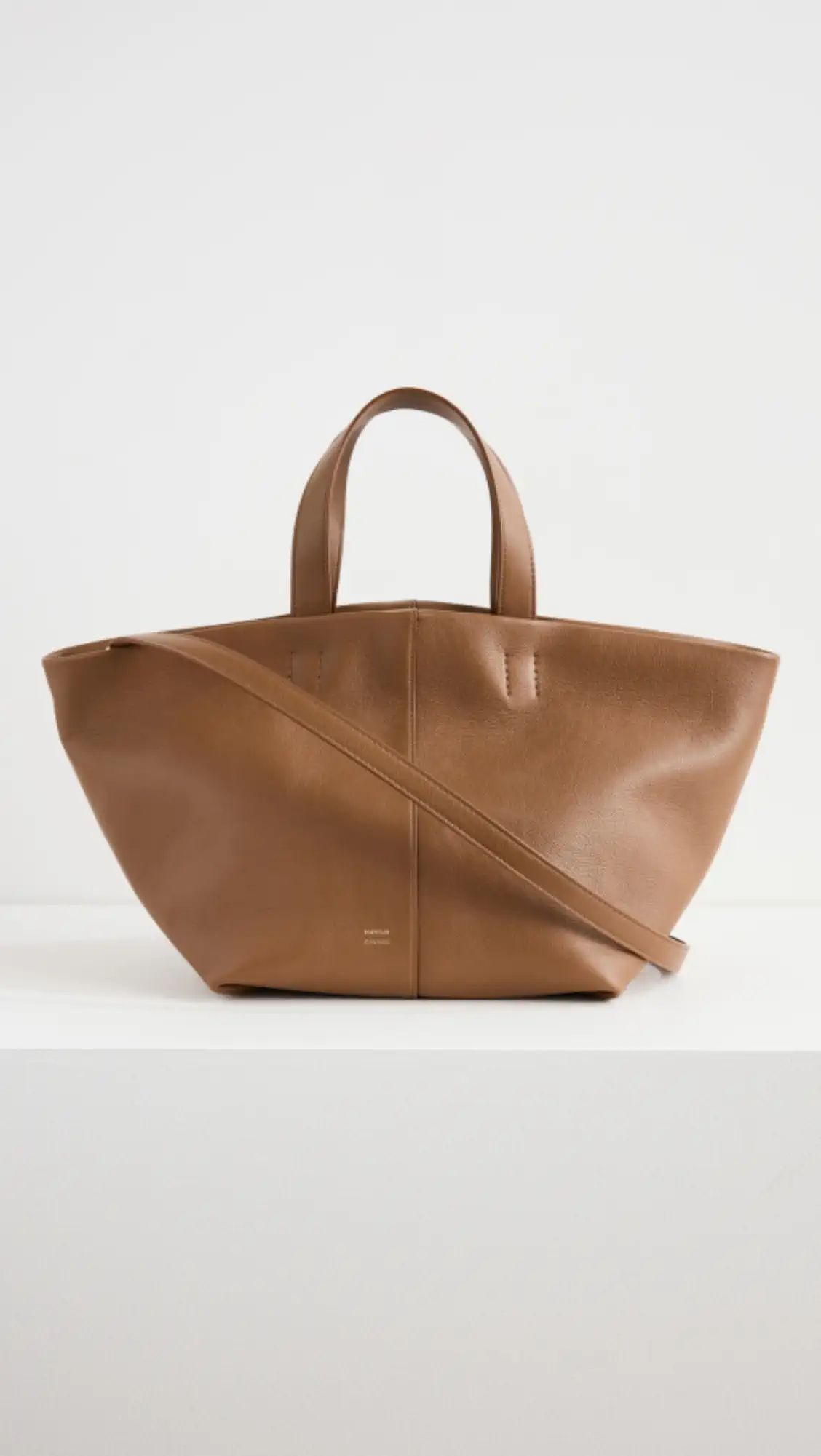 Mansur Gavriel | Shopbop