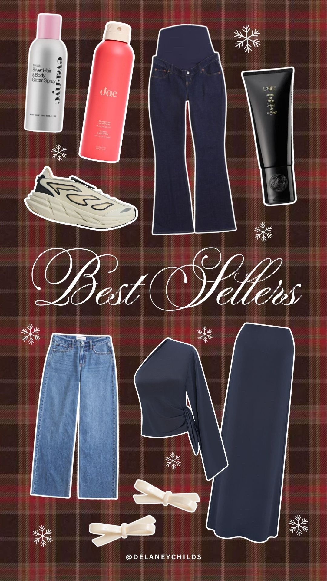 Best sellers of the week ✨

#LTKHoliday #LTKGiftGuide #LTKSeasonal