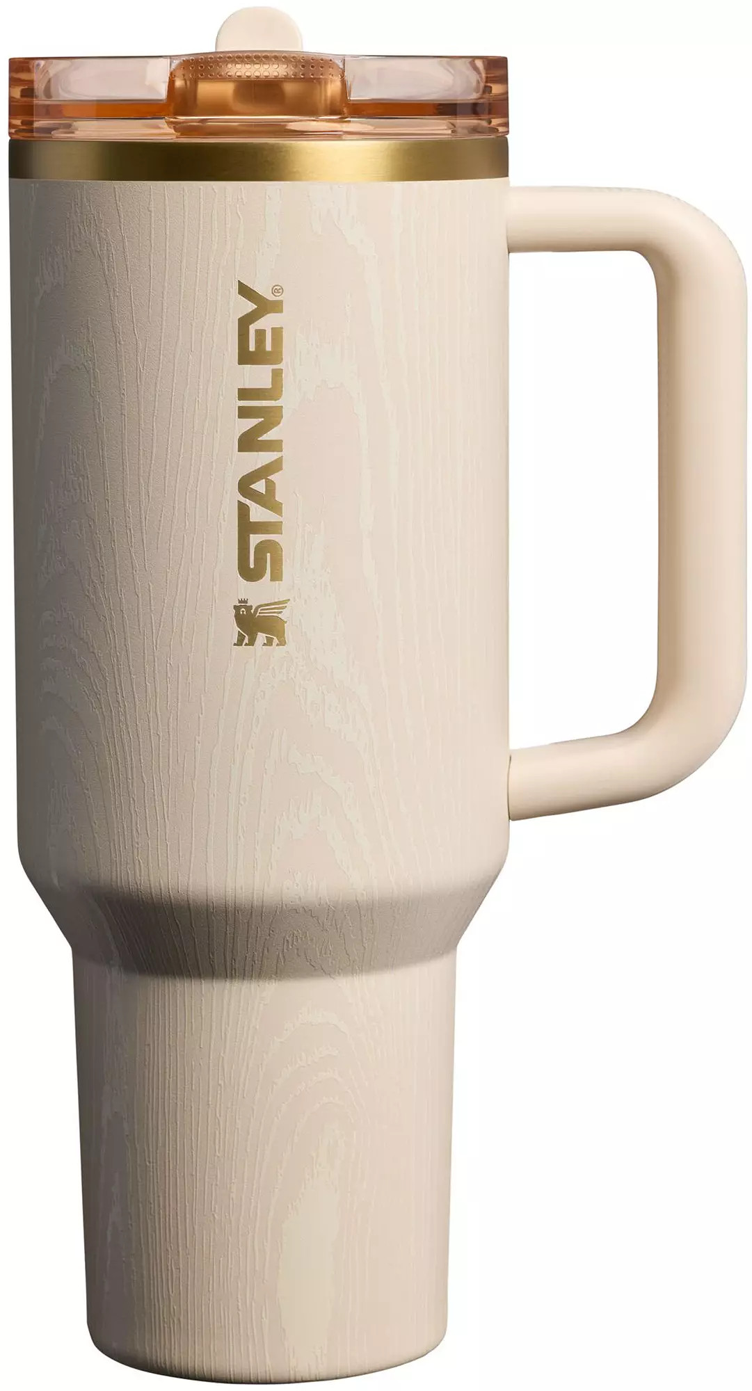 Stanley 40 oz. Quencher ProTour Flip Straw Tumbler - Cheers & Cheer Collection | DICK'S Sporting Goods