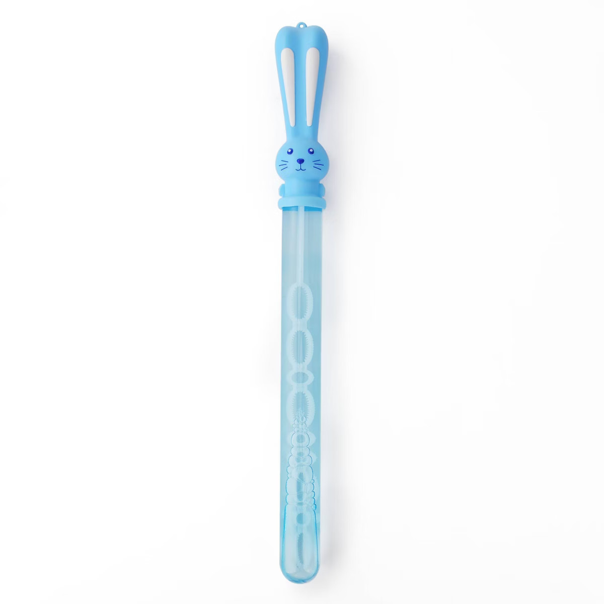 Bunny Bubble Wands - Bullseye's Playground™ | Target