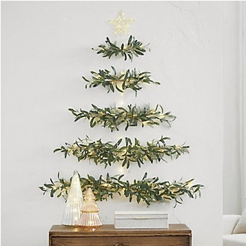 Small Space Christmas Trees

#StudioApartmentChristmasTree
#DormChristmasTree
#BedroomChristmasTree
#HallwayChristmasTree
#SmallChristmasTree


#LTKSeasonal #LTKHome #LTKStyleTip