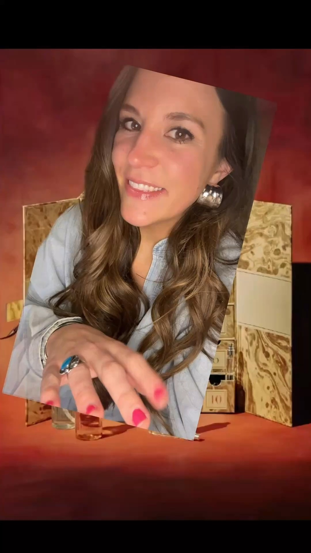 ADVENT CALENDARS 2024 

#LTKHoliday #LTKGiftGuide #LTKSeasonal