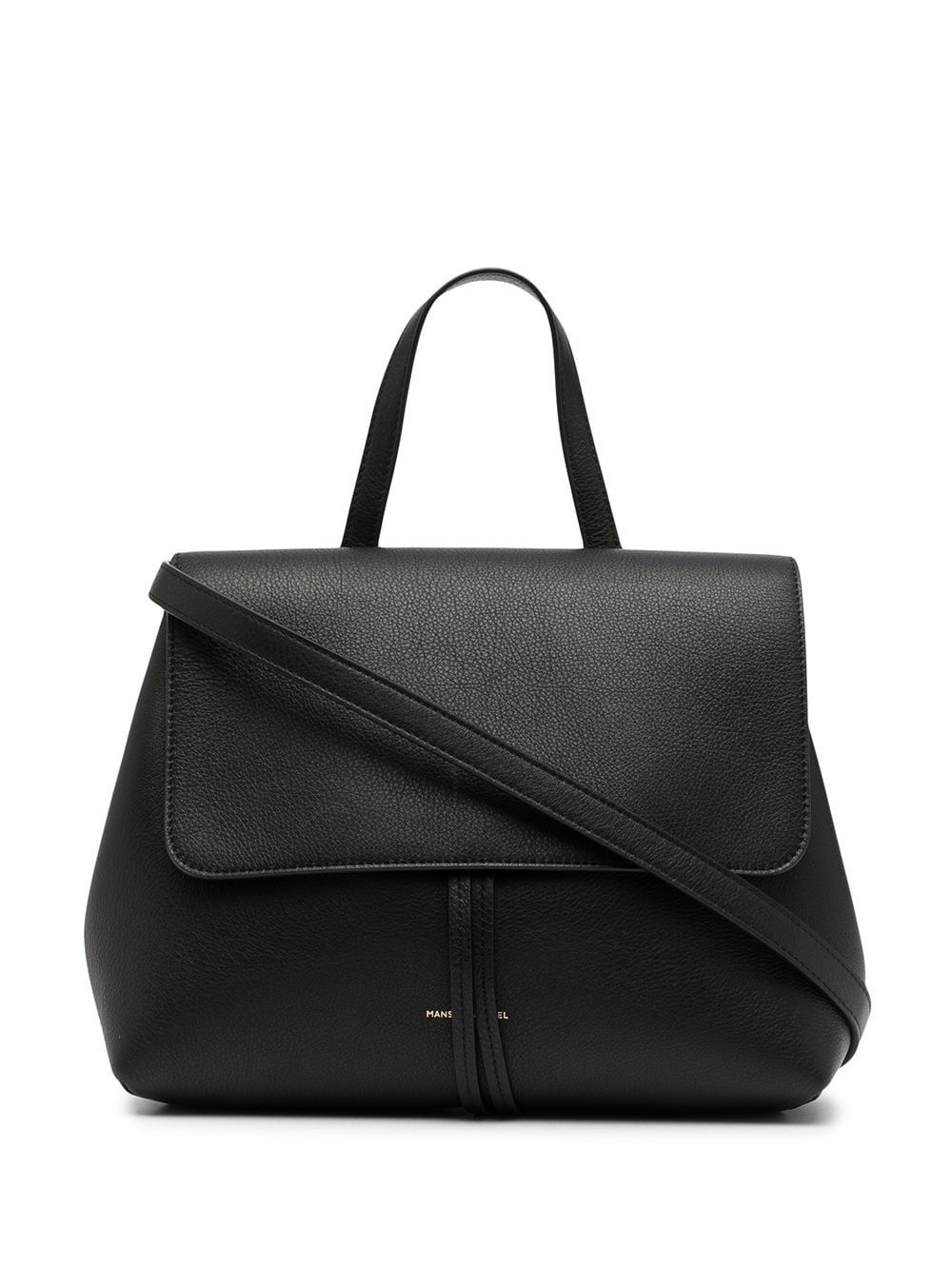 Soft Lady tote bag | Farfetch (US)