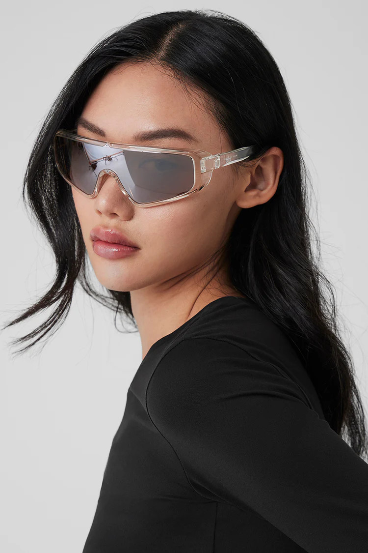 Infamous Sunglasses | Alo Yoga (US)