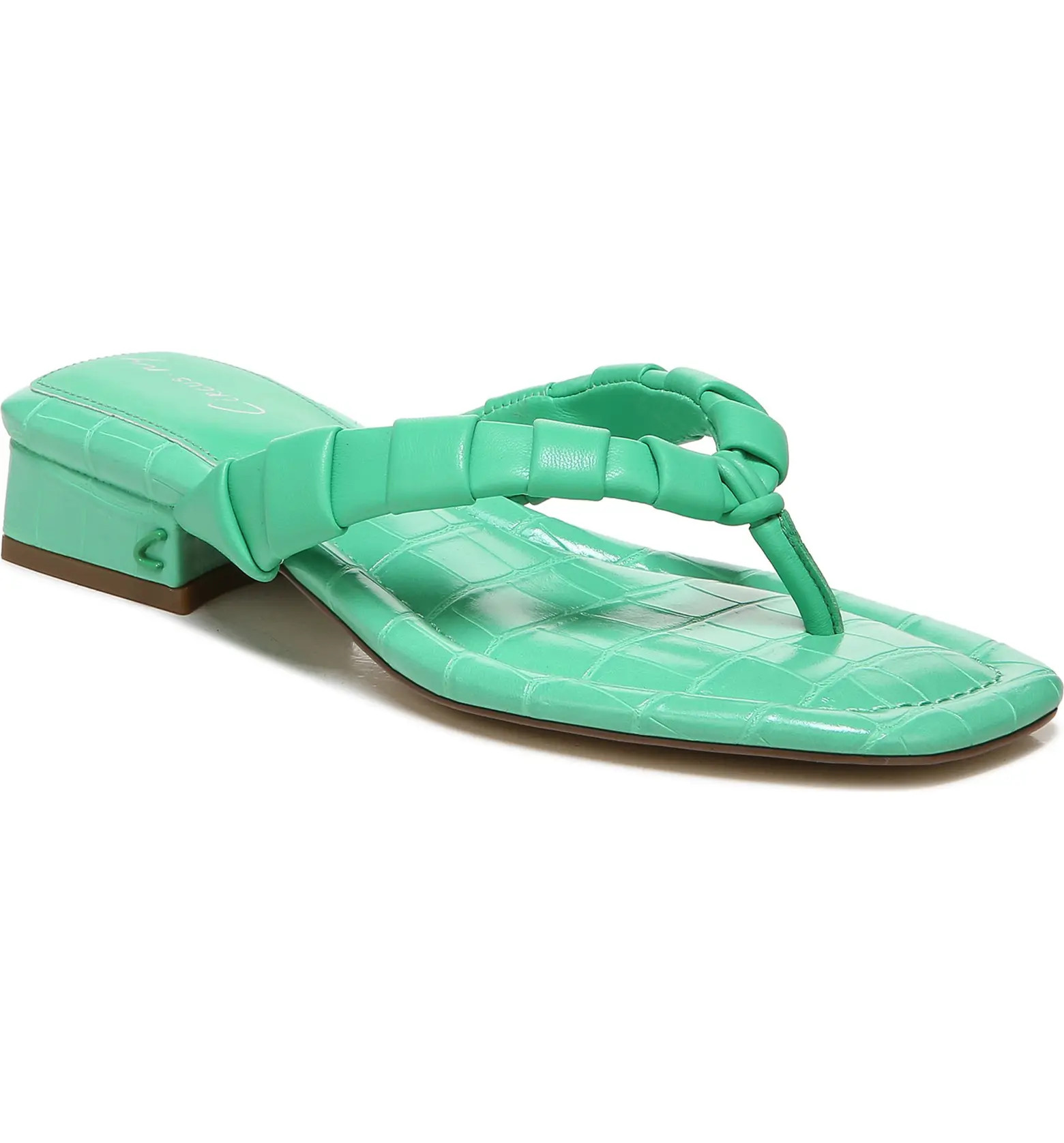 Jacinda Flip Flop | Nordstrom