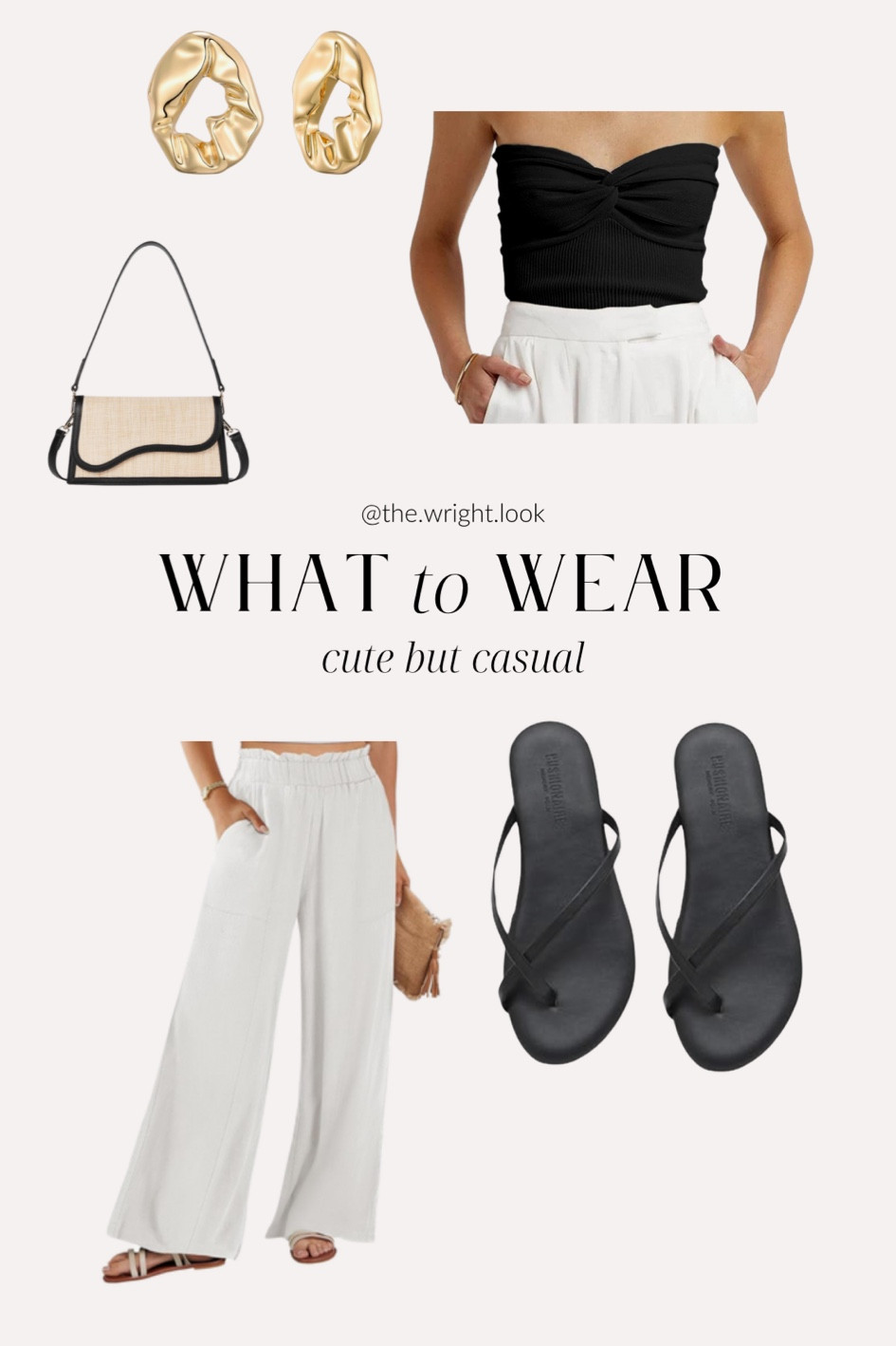 Amazon easy summer outfit 🫶🏻



#amazon #outfit #fashion #summer

#LTKbeauty #LTKfindsunder100 #LTKfindsunder50