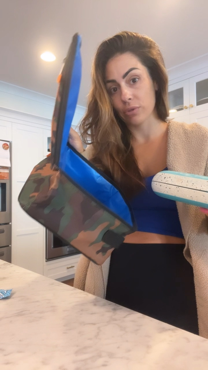 Linking the lunch boxes and bentgo boxes we use!

#LTKFindsUnder50 #LTKKids #LTKFamily