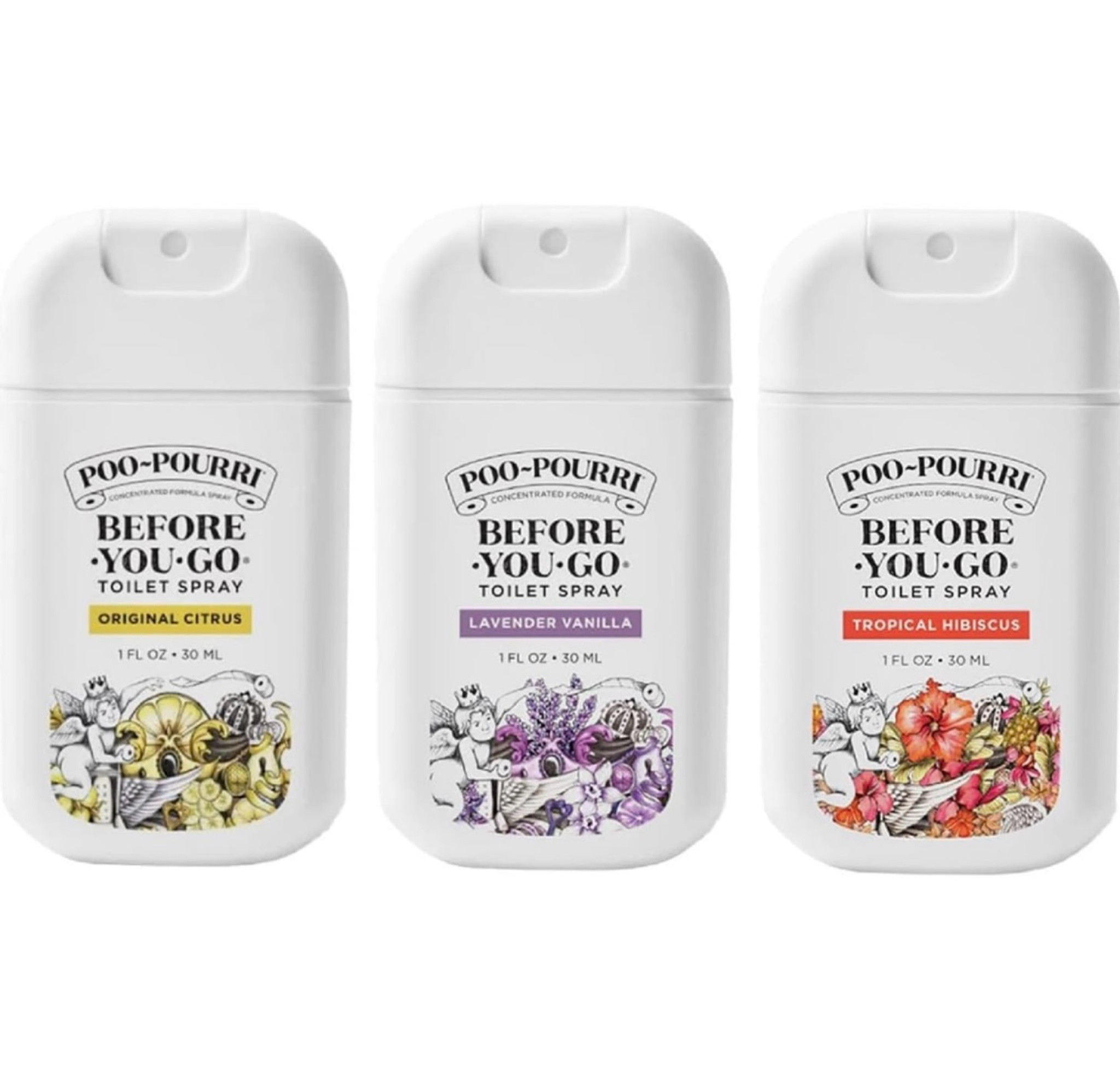 𝐋𝐚𝐬𝐭 𝐌𝐢𝐧𝐮𝐭𝐞 𝐇𝐨𝐥𝐢𝐝𝐚𝐲 𝐓𝐫𝐚𝐯𝐞𝐥 𝐈𝐝𝐞𝐚𝐬! 🧳
Perfect for those last minute travel needs! 

#LTKHoliday #LTKTravel #LTKSaleAlert