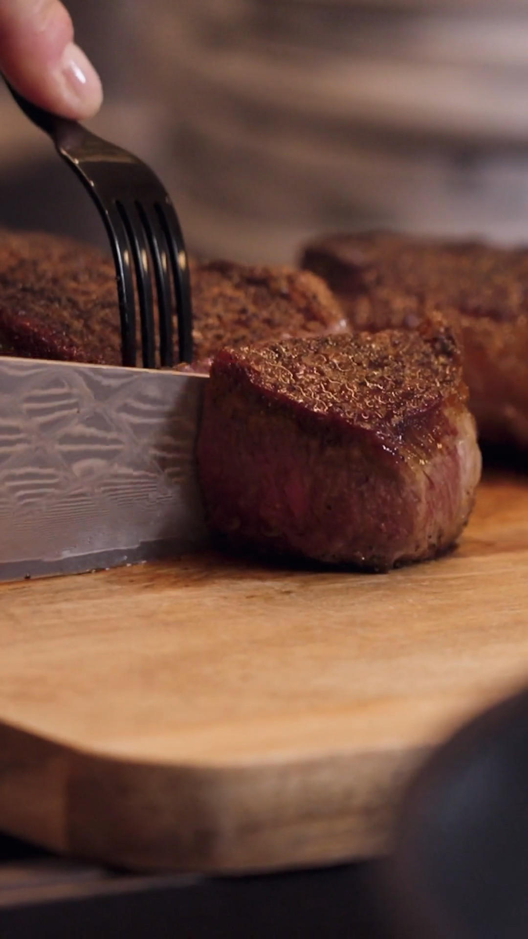 The most important chef tool! Here are my faves. And on sale? 


#LTKGiftGuide #LTKHome