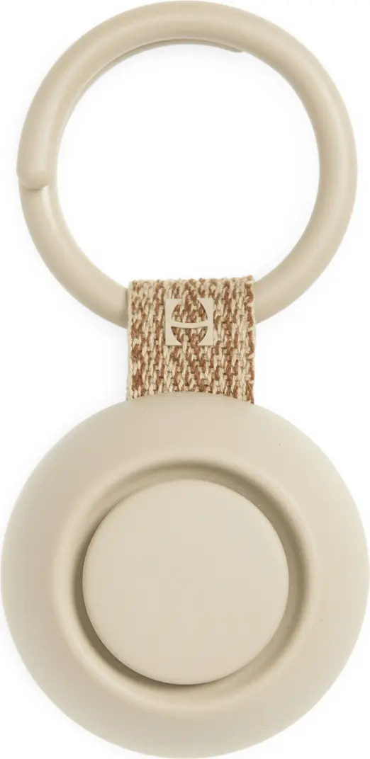Rest Go Portable Sound Machine | Nordstrom