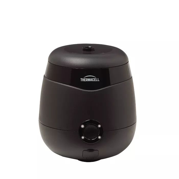 Thermacell Rechargeable Mosquito Repellent | Target