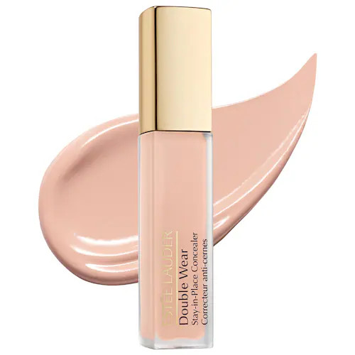 Estée Lauder Double Wear Stay-in-Place 24-Hour Longwear Concealer | Sephora (US)