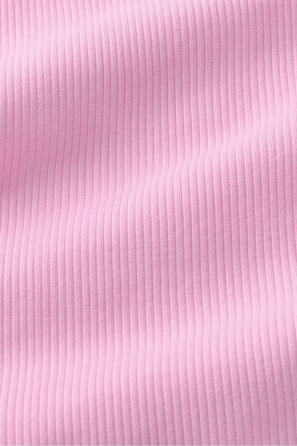 Daily Rib Square Neck Tank | Fabletics