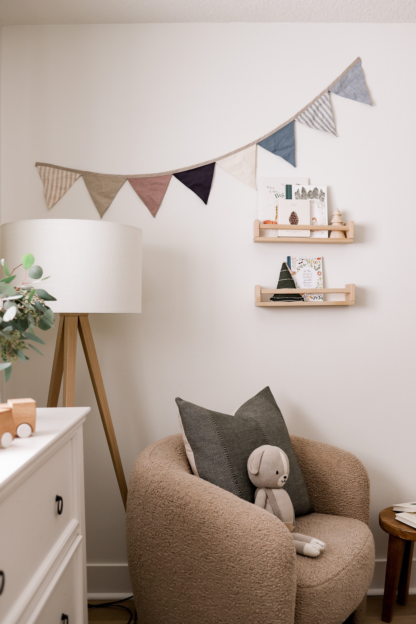 Here are some links to Weston’s room!

Toddler boy room. Kids decor. Home decor. Kids room  

#LTKhome #LTKfamily #LTKkids