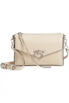 Jean MAC Convertible Crossbody Bag | Nordstrom