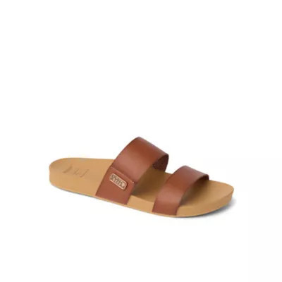 Reef Cushion Vista, 9.5M | Belk
