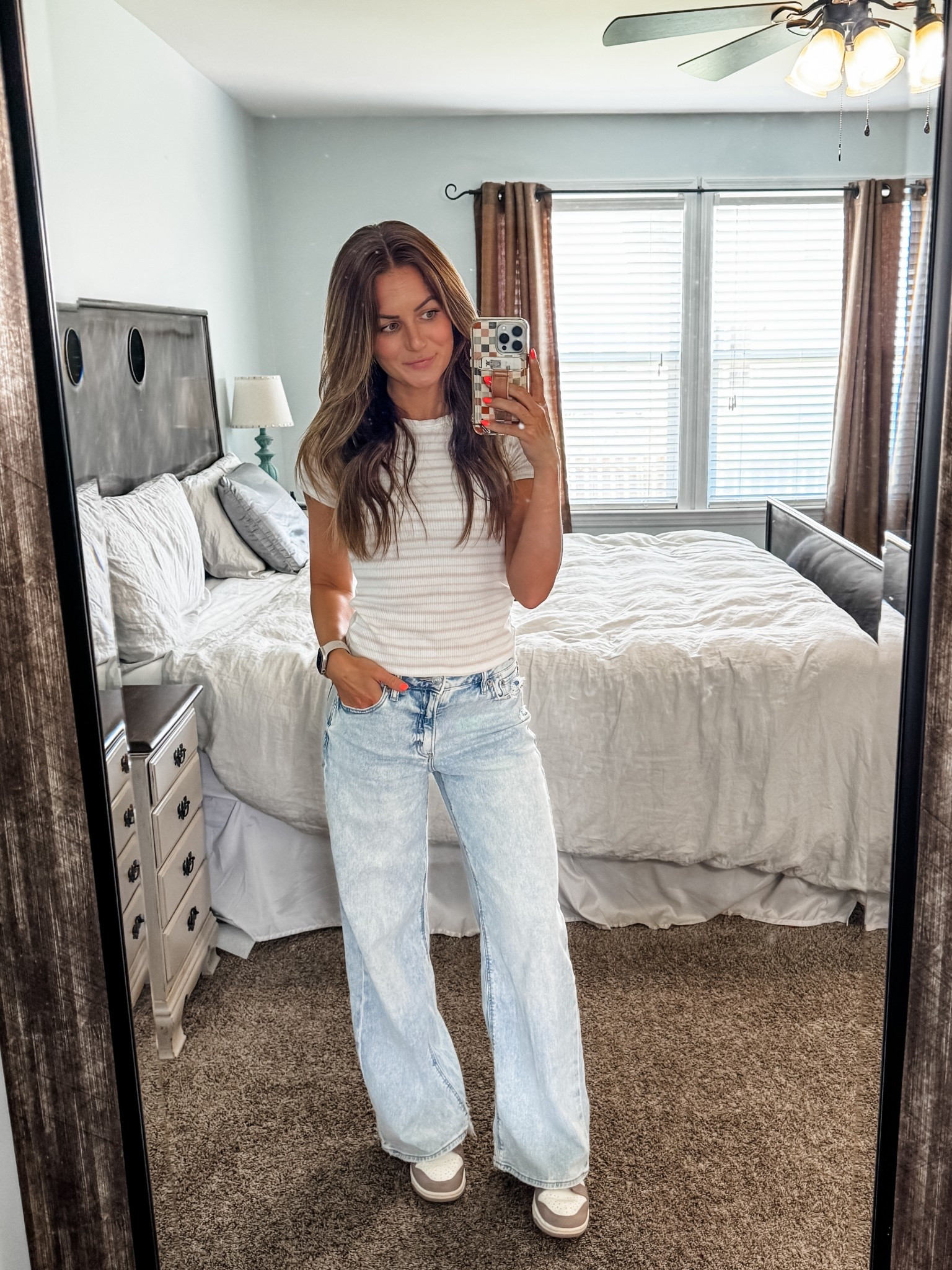 #LTKFindsUnder50 #LTKSeasonal