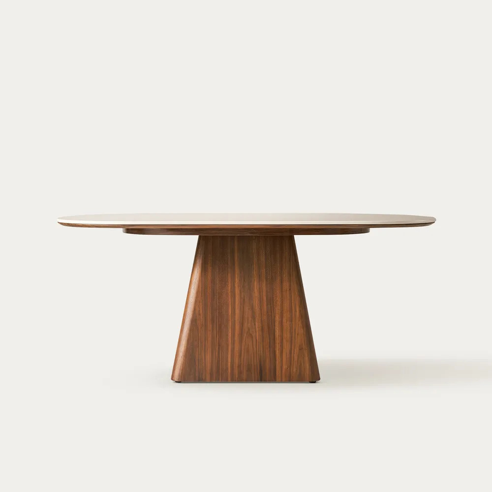 BEST SELLER | Hernest