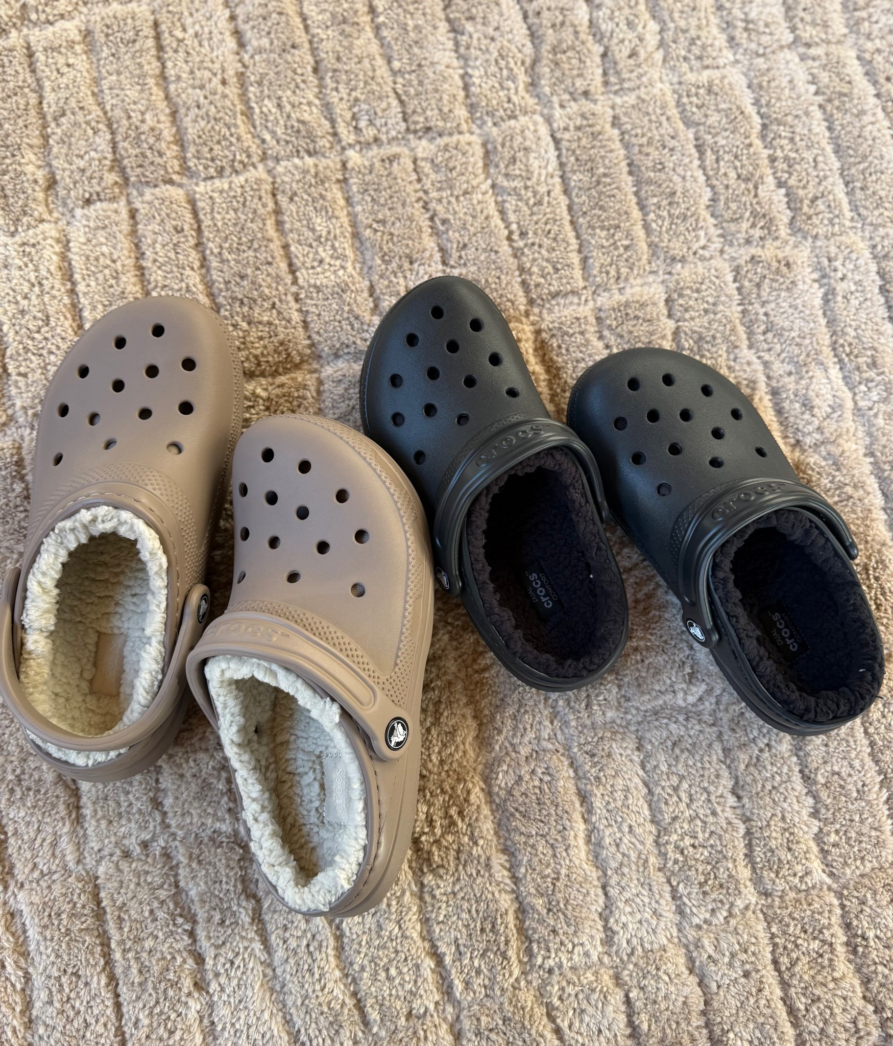 Gift ideas
Crocs
Footwear 

#LTKFindsUnder50