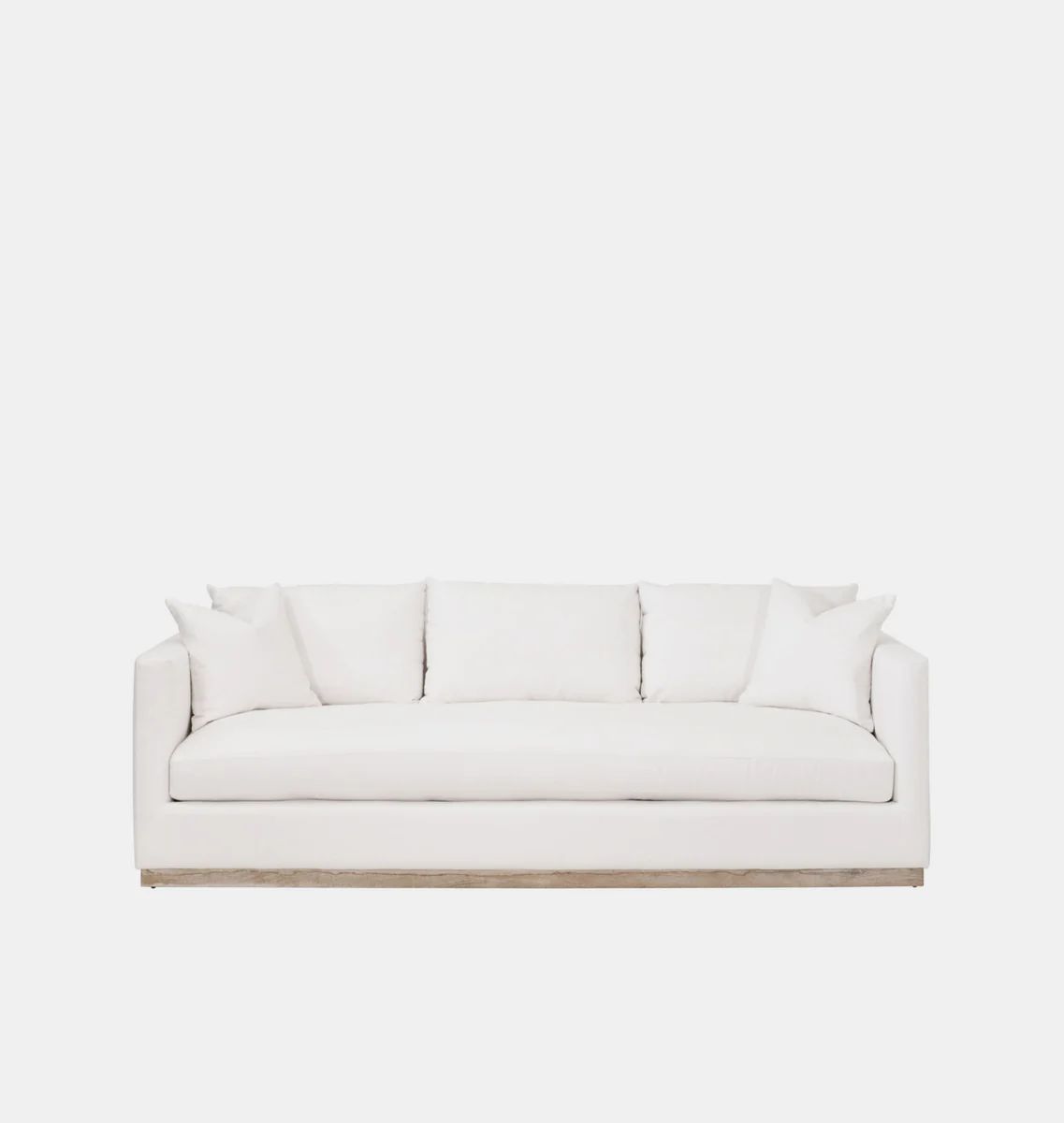 Gabriel Sofa | Amber Interiors