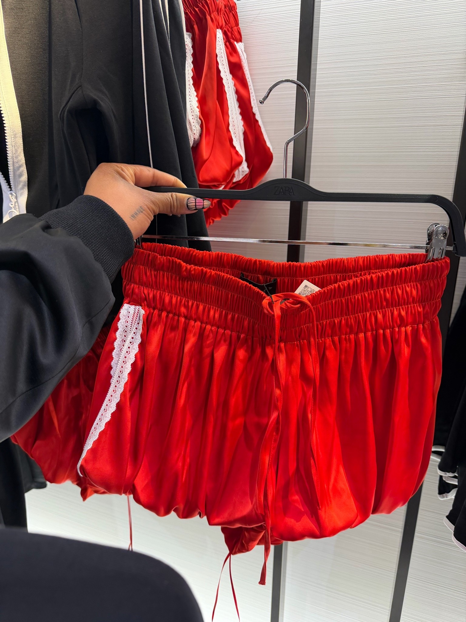 These shortsss omg!
