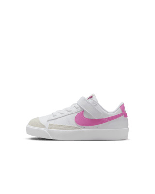Nike Blazer Low '77 | Nike (US)