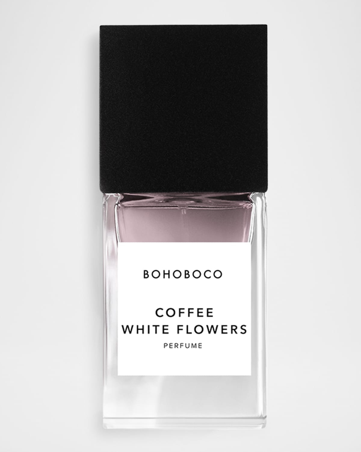 Coffee White Flowers Eau De Parfum, 1.7 oz. | Neiman Marcus
