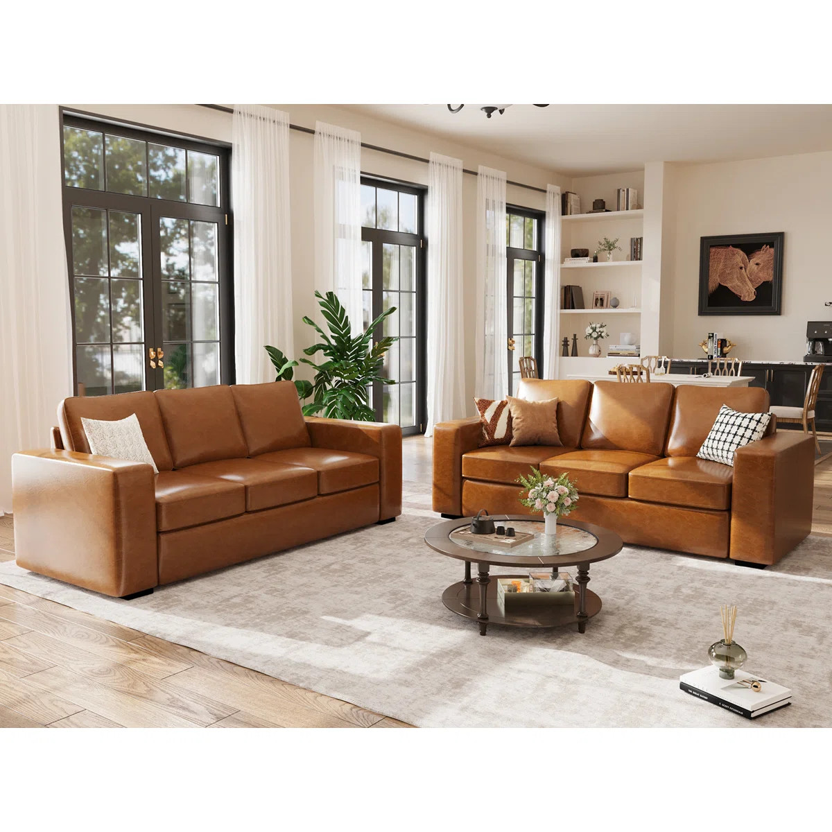 Ebern Designs | Wayfair North America