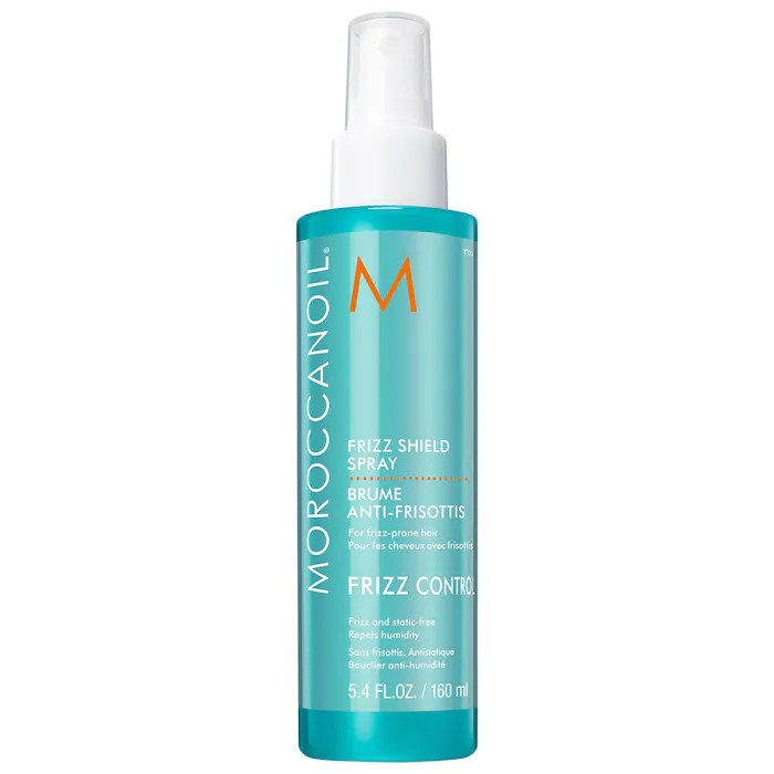 Frizz Shield Spray | Sephora (US)