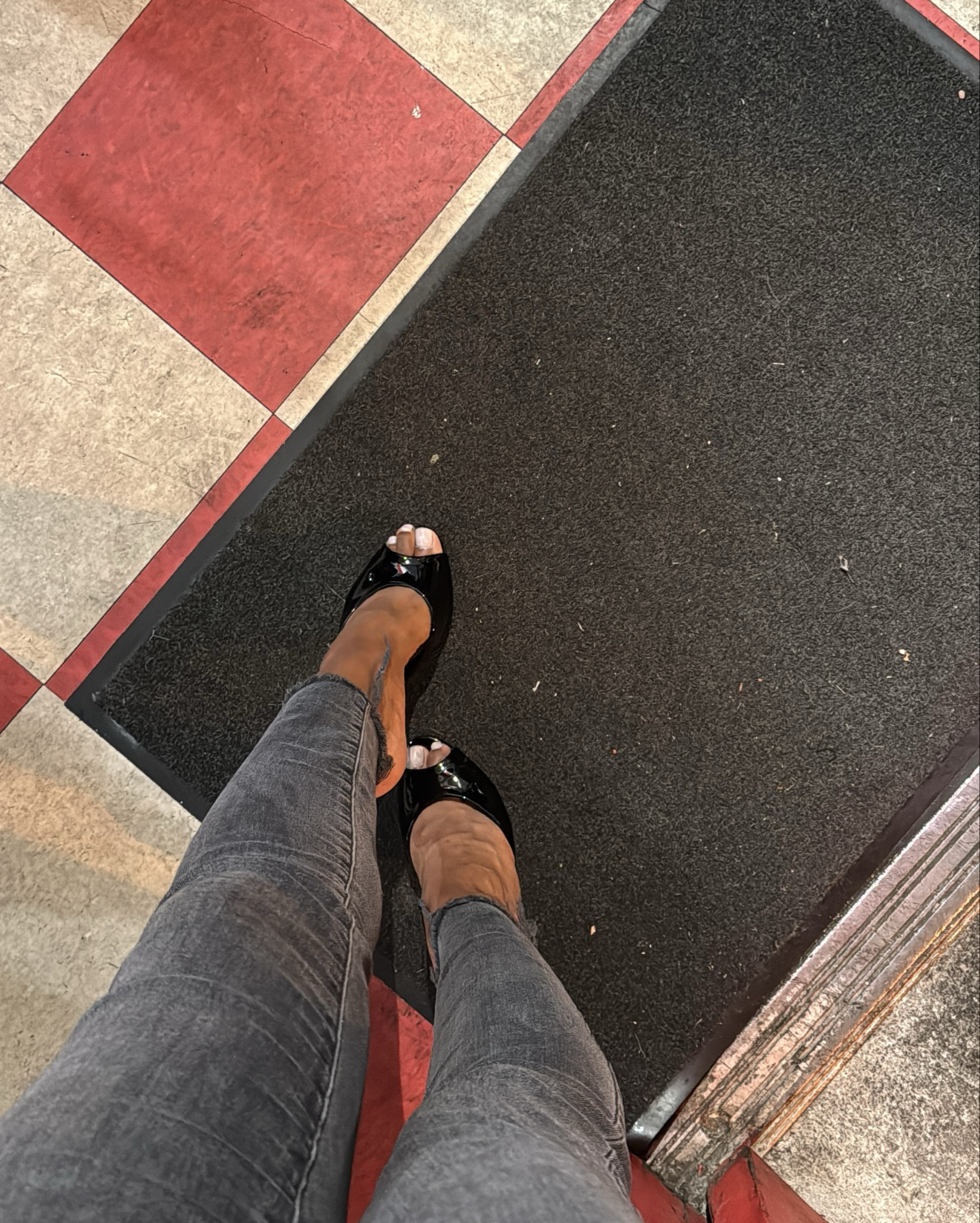 Holidays party, Thanksgiving, Fall Style, Winter Style, Shoe Style, Mules, Seasonal, Holiday Photo

#LTKShoeCrush #LTKStyleTip #LTKHoliday