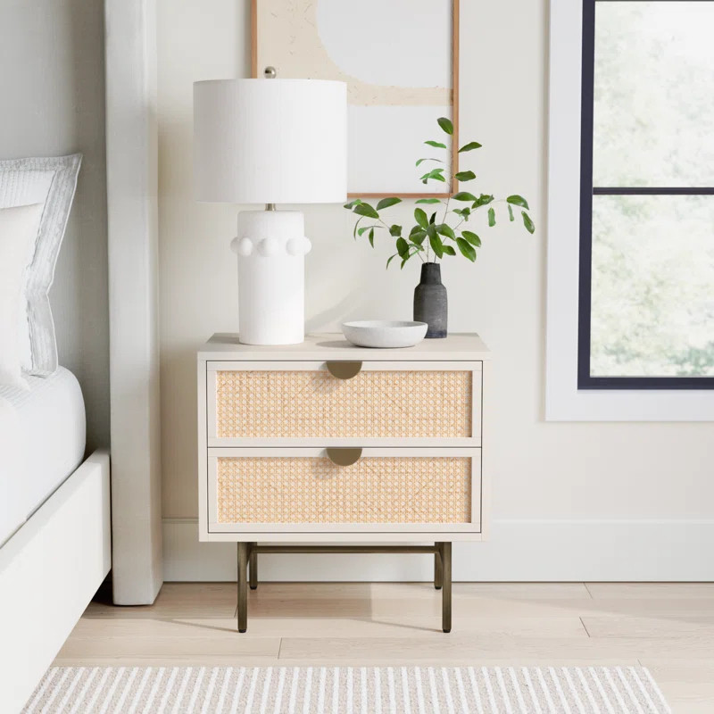 You know that calm, cozy, Pinterest bedroom? Yeah… this sale is how you get it. Joss & Main Black Friday in July ends TONIGHT and everything from beds to nightstands is marked down. It’s giving soft luxury without the splurge. Don’t miss it.

#CozyBedroom #HomeInspo #JossAndMainSale #BlackFridayInJuly #FurnitureDeals #LTKHome #NeutralDecor #ModernLiving 

 #LTKSeasonal #LTKHome #LTKSaleAlert