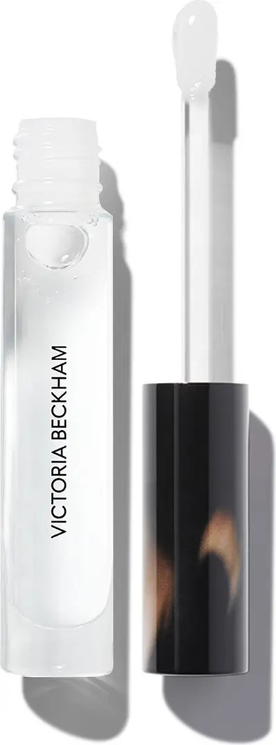 Posh Gloss | Nordstrom