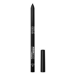 Aqua Resist Color Pencil - Lápiz de ojos waterproof | Sephora ES