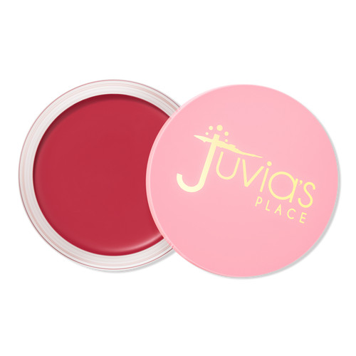 Juvia's Place Blushed Cream Blush | Ulta