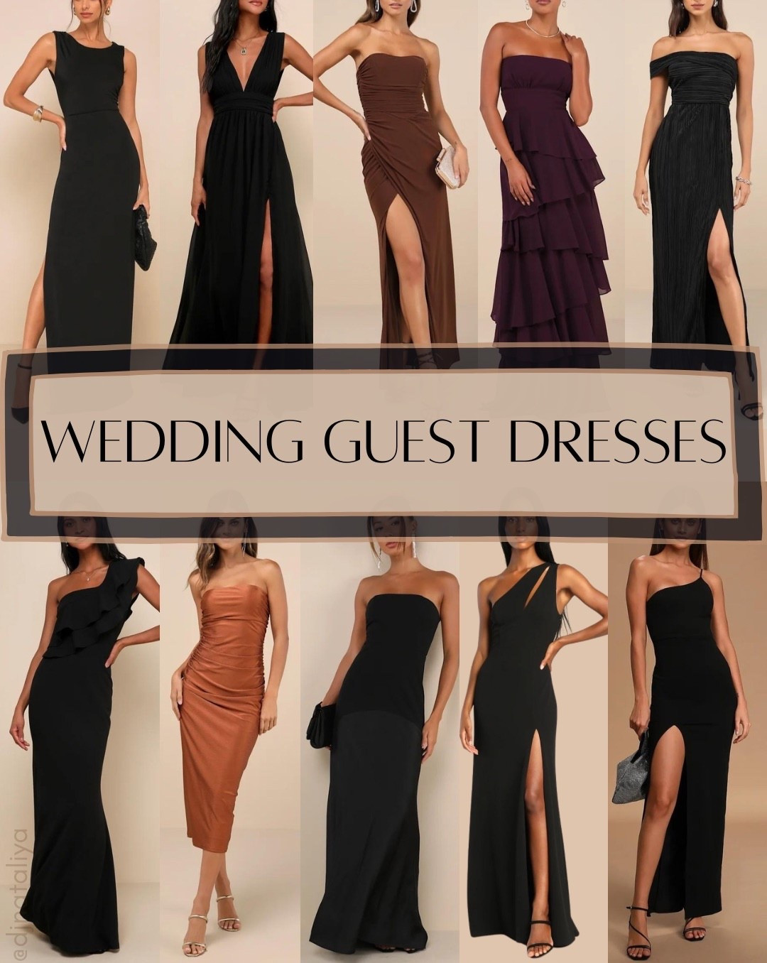 Black Gown
Black outfits
Black Formal Dress
Black Dresses
Spring 2026 Outfits 
Formal Gown
Gala Gown

black spring dress spring outfits 2026 spring wedding guest dress spring wedding guest dresses spring 2026 summer wedding guest dress summer dress 2026 summer dresses summer dress wedding guest outfit womens dresses to wear to wedding dresses for wedding guest outfit special event dress evening gown evening outfits evening dress formal formal semi formal wedding guest dresses black tie optional occasion dress prom dress formal dress formal gown formal wedding guest dress formal maxi dress black tie dress black tie wedding guest dress summer black tie gown black tie event dress event outfit revolve wedding guest dress revolve summer cocktail dress cocktail wedding guest dress cocktail wedding guest dresses cocktail party dress cocktail outfit cocktail cocktail dress summer brunch outfit summer brunch dress summer dinner date outfit night outfit dinner party outfit dinner dress dinner with friends dinner out dinner party outfits beach wedding guest dress beach wedding guest beach wedding dress gala gown gala dress ball gown summer gown elegant dresses elegant outfits spring date night outfits spring date night dress girls night out outfit girls night outfit summer going out outfits going out dress night out dress night dress date dress miami outfits miami dress miami style miami fashion miami night outfit mexico wedding guest mexico dress mexico vacation outfits palm springs outfit hawaii vacation outfits hawaii outfits hawaii dress bahamas cancun outfits cabo outfits cabo vacation beach vacation dress vacation style vacation wear vacation outfits resort looks resort wear dresses resort style resort wear 2026 midsize resort dress resort outfits matching linen set matching skirt set matching sets womens summer matching set two piece skirt set two piece outfittwo piece dress 2 piece skirt set 2 piece dress 2 piece outfit maxi skirt set skirt and top set

#LTKSeasonal #LTKWedding #LTKFestival #LTKfitnessgoals #LTKTravel #LTKSaleAlert #LTKU #LTKootd