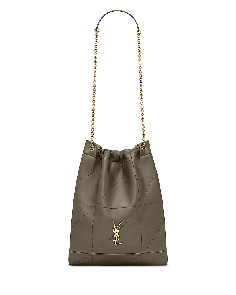 Saint Laurent Jamie 4.3 Pochon Shoulder Bag | Bloomingdale's (US)