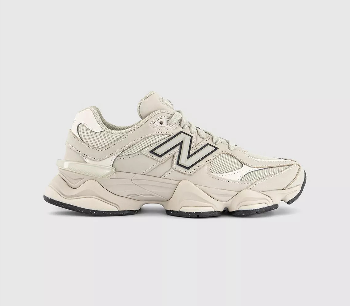 9060 Trainers | Office Shoes (UK)