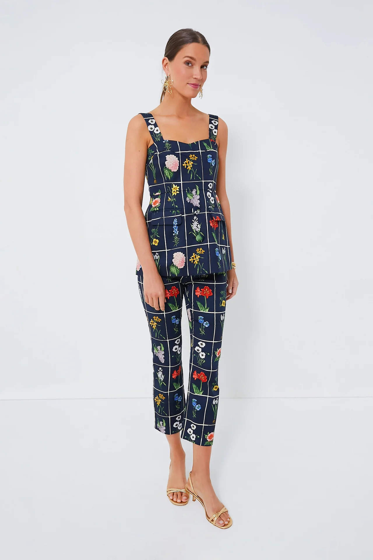 Tuckernuck | Tuckernuck (US)