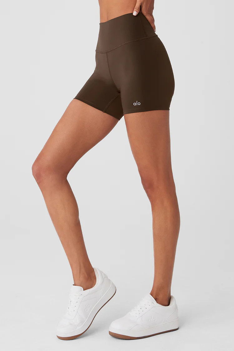 5" Airlift Energy Short | Alo Yoga
