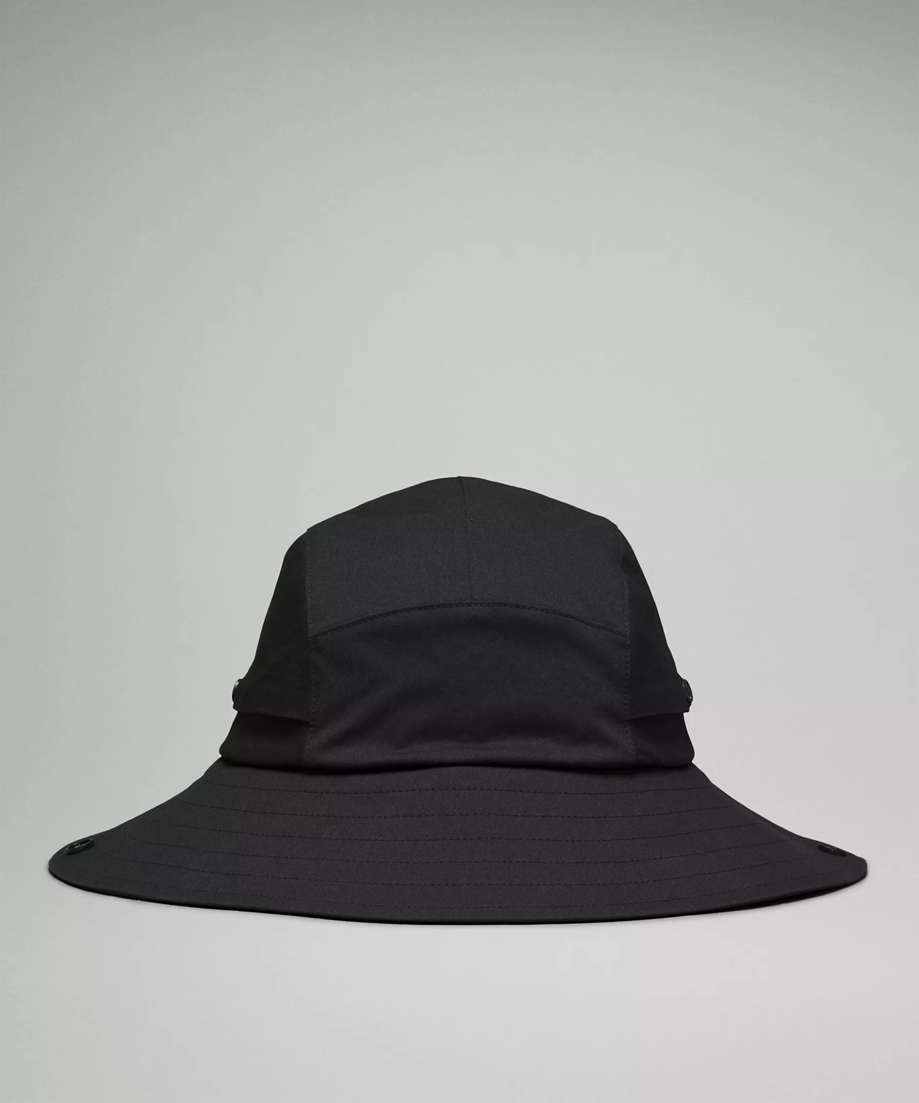 UV Protection Wide Brim Hat | Unisex Hats | lululemon | Lululemon (US)