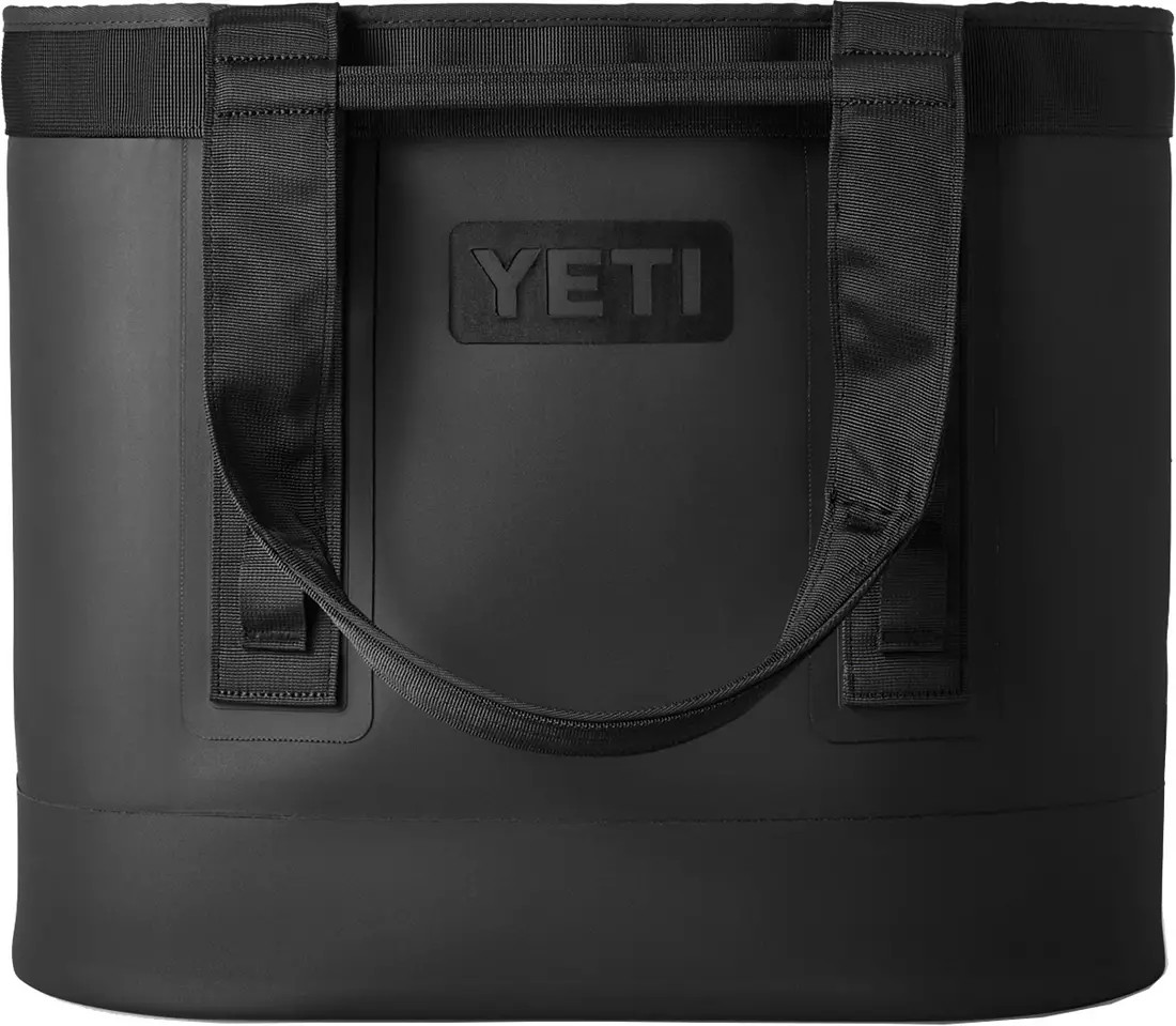 YETI Camino 35 Carryall 2.0 Tote Bag | DICK'S Sporting Goods