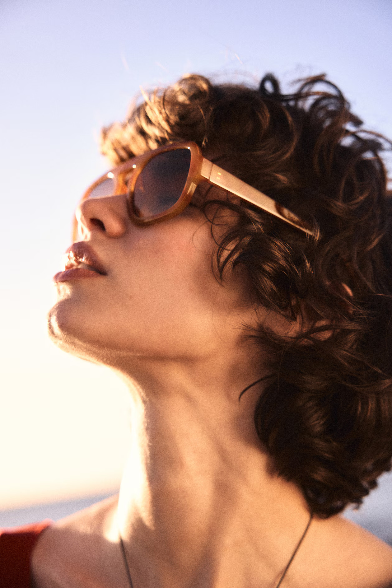 Sunglasses | H&M (UK, MY, IN, SG, PH, TW, HK)