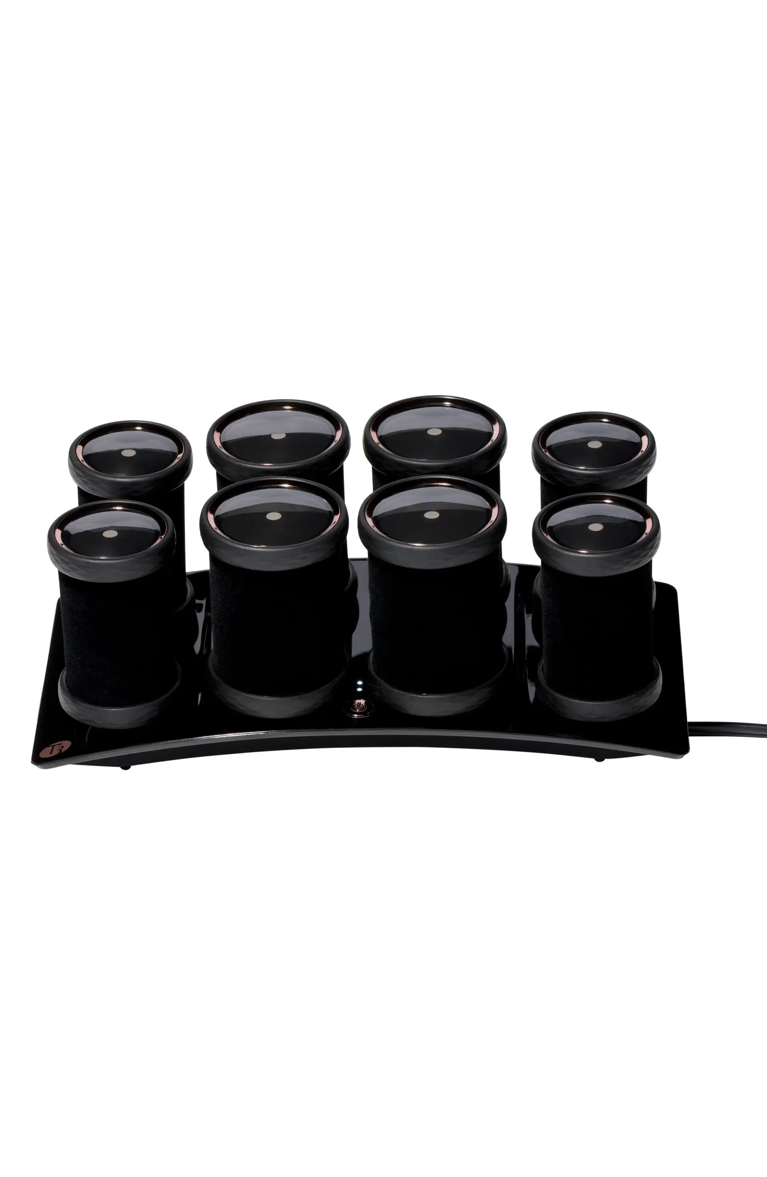 T3 Volumizing Hot Rollers LUXE for Volume, Body and Shine | Nordstrom | Nordstrom