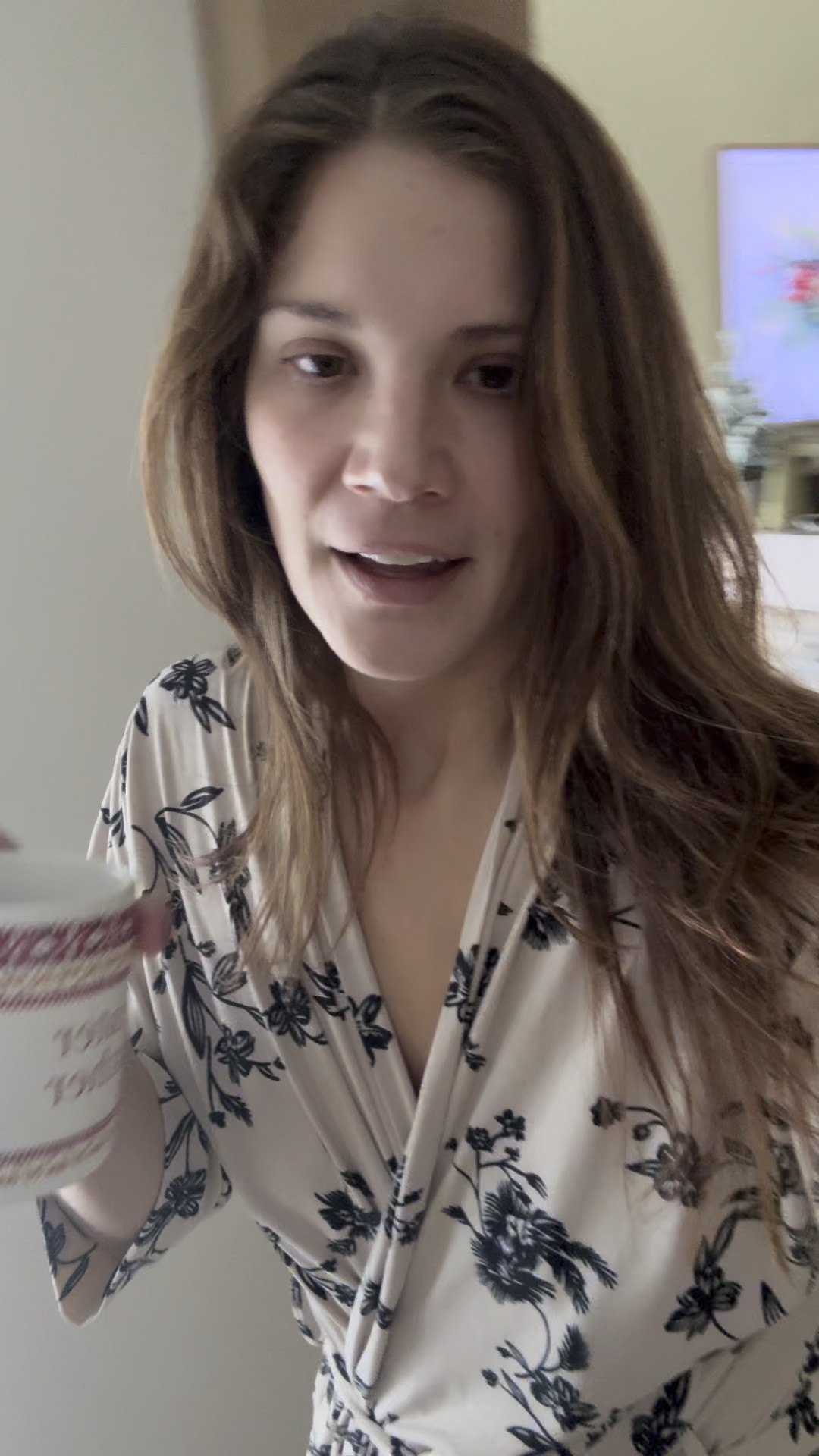 You guys… this blanket is AMAZING! The quality is a 10/10 and it’s literally so soft. It would be an amazing Christmas gift too. Use code MACKENSEY for 35% off!

lola blankets, ivory blanket, home finds, designer home inspired, robes, Amazon finds, holiday gift guide, Christmas gifts for her, Stang and Co

#LTKGiftGuide #LTKHoliday #LTKSeasonal