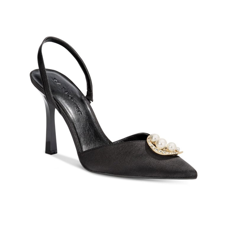 MATEO BY INC | Walmart (US)